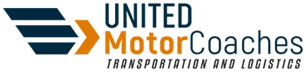 United Motor Coaches